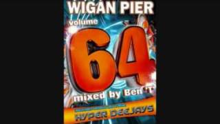 Wigan Pier 64  Cd 1  Track 7 [upl. by Marleah]