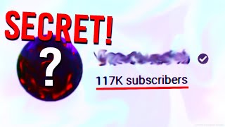 This YouTube Channel is a Complete SECRET 2020 [upl. by Charmion720]