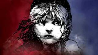 Les Miserables  Plumet Attack [upl. by Ahsyekat]