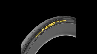 The Best Road Bike Tyres For The Money The Racing Slick Tyres Nobody is UsingBut Why [upl. by Asenaj]