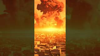 Nuclear Blast What You Need to Know ⚠️ topperstalk [upl. by Radbourne]