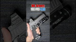 ⚡⚡⚡ BULARMORY TAC PRO ⚡⚡⚡😎 trending viralvideo pewpew Styxx2018 [upl. by Silvers]