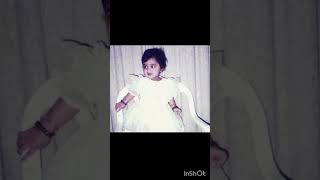 Nayanthara baby photos [upl. by Jezreel939]