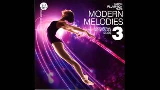 Modern Melodies 3  David Plumpton [upl. by Lubba]