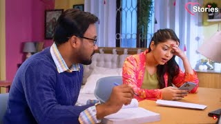 ছাত্রীর ফাঁদে পা দিতে নারাজ গৃহশিক্ষক Dukkhito  Polash Parsa Evana  Love Stories  Drama Clip [upl. by Evvy141]