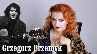 Żeby nie było śladów Historia Grzegorza Przemyka cz 3 [upl. by Daron643]