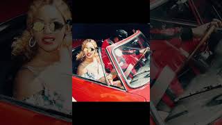 Beyonce Net Worth 2024 beyonce celebritynews shorts [upl. by Lambard]