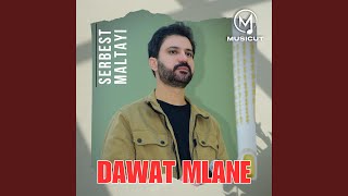 Dawat Mlane Serbest Maltayi [upl. by Thaddaus552]