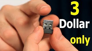 Best WiFi Dongle in India 2022  Hotspot Portable WiFi Data Device  Maha Speed Tests [upl. by Ynnol768]