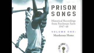 Prison Songs  Early In The Mornin [upl. by Nigen]