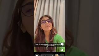 damnfam tanzeelkhan ashikhanna shaadi youtubeshorts trendingshorts [upl. by Welcome]