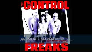 the control freaks  dont trust [upl. by Eyeleen]