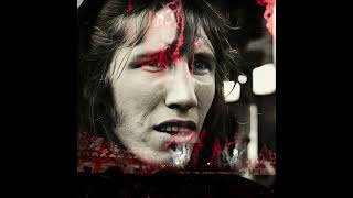 Roger Waters pinkfloyd [upl. by Anitsugua]