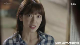 FMV Urban Zakapa  No Way Doctors OST Part 1 [upl. by Fan701]