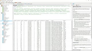 Data Virtuality Demo [upl. by Ynohtnakram]