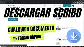 9 Mejores páginas para descargar LIBROS GRATIS LEGALMENTE ✅📚 PDF  EPUB [upl. by Hogg370]