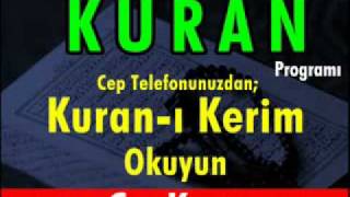 Fetih Fetih Suresi Fetih oku Fetih dinle sure süre Fetih suresi oku kuran kuran oku kuran dinle kurani kerim kerim kuran kerim TÜRKÇE KURAN I KERİM DİYANET MEALİ KURAN Gen Tr Kuran Kuran K [upl. by Naldo]