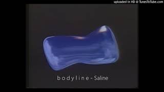 b o d y l i n e  Saline [upl. by Tsenre]