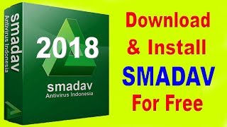 Download SmadAV 2022 Crack SmadAV Pro 2022 Crack  SmadAV Serial Key  SmadAV Antivirus Keygen [upl. by Andrews685]