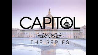 CAPITOL ● Soap Opera Opening Theme History [upl. by Hedveh966]