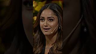 Tridha choudhary in Kapil Sharma show 💥🥀ll hd WhatsApp status ✨ ll Aashram💥ll shortsviral [upl. by Niowtna395]