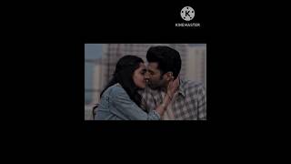 Tu Humdum Hai Jana Mere Dil Ka — Humdum  Original Love Status ✨❤️ Lofi Lovers  viral lofi [upl. by Konstantine]