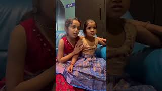 Kanmani anbodu kadhalan undana kayam yavum Akshara Lakshmi  super singer ❤️ [upl. by Jobie]