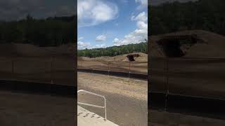 Great race day at Albany MX Park ￼ [upl. by Fang]