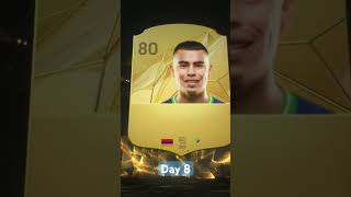 Opening preview packs everyday until I get a special card ultimateteam eafc foryou fyp [upl. by Shlomo226]