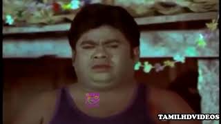 Goundamani Senthil Best Movie Comedy Scenes  Tamil Back To Back Comedy Collection [upl. by Tybalt]