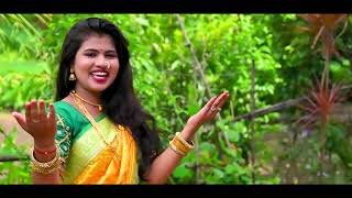 Superhit Feryachi Gani 2021  SINGER PRAKASH CHOUGULEASHWINI JOSHIamp PRACHI SURVE [upl. by Derek597]