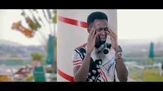 JEHOVAH BY JANVIER KAYITANA Official Video 2016 [upl. by Dyer155]