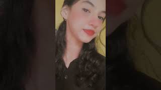 afrin love music pahla tere nain bhi dikhe FIR dekhiae tenu nesubscribelike [upl. by Lesirg]