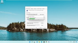 How To ForgetRemove a Wireless Network on Windows 1110 Tutorial [upl. by Akeenahs278]