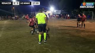 CAMPEONATO FEMENINO “ QUEENS CUP “ 3ra fecha desde la cancha de la Familia CÓRDOVA [upl. by Daile517]