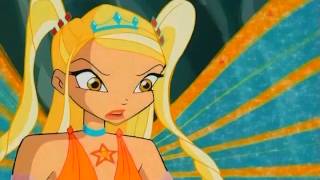 winx club season 3 episode 26 [upl. by Jagir]