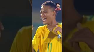 NV10HD alomgirhussain1234 foryou neymar football lover sylhet city [upl. by Silisav]