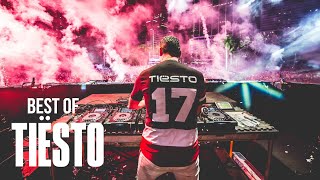 TIESTO MIX 2021  Best Songs amp Remixes Off All Time  Tiesto 2021 [upl. by Maxie]