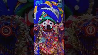 Dipu Babu 143Jai Jagannath 🚩⭕‼️⭕🙏 [upl. by Cole]