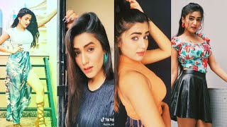 Gima Ashi All New Trending Tiktok Videos  Gima Ashi Best tik tok videos 2020 [upl. by Patt182]