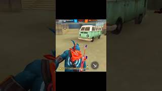 1 Subscribe Ki Bat hn yar 😫🫀freefire shortsvideo garenafreefire [upl. by Odnomyar719]