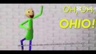 kkkk meme baldi baldisbasics [upl. by Oneg]