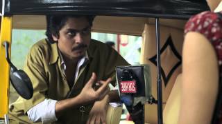 Autowallah  CarWale TVC  AskTheExperts Instead [upl. by Nyhagen]