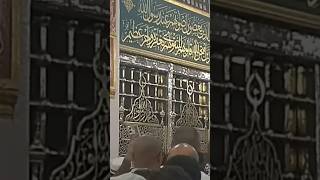 Mera Nabi peyara nabi I love nabi shortvideos beautiful modinarazan love [upl. by Dirfliw]