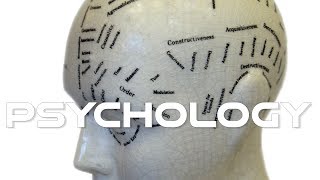 What is Psychology Crash Course with Key Insights and Fundamentals [upl. by Seppala162]