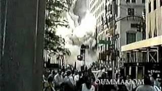 11Septembre  la vidéo explosive [upl. by Atla359]