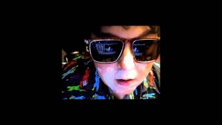 Little Coke Whores  Andy Milonakis [upl. by Joon]