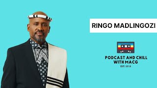 EPISODE 502 I RINGO Opens Up about Dstv Delicious EFF Truth Behind MarriageDivorce and Cheating [upl. by Roht]