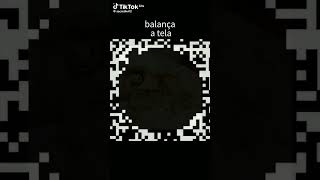 Balance a tela [upl. by Ocihc]