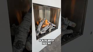 Fireplaces for Your Home Enhancing Your Indoor Atmosphere [upl. by Cynara157]